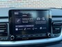 Kia Stonic 1.0 T-GDi MHEV | ComfortLine | Airco | Carplay