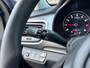 Kia Stonic 1.0 T-GDi MHEV | ComfortLine | Airco | Carplay