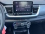 Kia Stonic 1.0 T-GDi MHEV | ComfortLine | Airco | Carplay