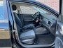 Kia Stonic 1.0 T-GDi MHEV | ComfortLine | Airco | Carplay
