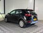 Kia Stonic 1.0 T-GDi MHEV | ComfortLine | Airco | Carplay
