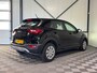 Kia Stonic 1.0 T-GDi MHEV | ComfortLine | Airco | Carplay