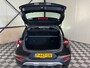 Kia Stonic 1.0 T-GDi MHEV | ComfortLine | Airco | Carplay