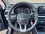 Kia Stonic 1.0 T-GDi MHEV | ComfortLine | Airco | Carplay