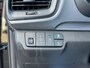 Kia Stonic 1.0 T-GDi MHEV | ComfortLine | Airco | Carplay