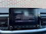 Kia Stonic 1.0 T-GDi MHEV | ComfortLine | Airco | Carplay