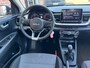 Kia Stonic 1.0 T-GDi MHEV | ComfortLine | Airco | Carplay
