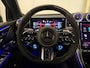 Mercedes-Benz GLC AMG 63 S E Performance | EDITION | BURMESTER | 360 CAMERA | HUD | BOMVOL!