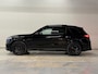 Mercedes-Benz GLC AMG 63 S E Performance | EDITION | BURMESTER | 360 CAMERA | HUD | BOMVOL!