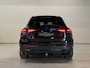 Mercedes-Benz GLC AMG 63 S E Performance | EDITION | BURMESTER | 360 CAMERA | HUD | BOMVOL!