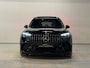 Mercedes-Benz GLC AMG 63 S E Performance | EDITION | BURMESTER | 360 CAMERA | HUD | BOMVOL!