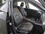 Mazda 3 2.0 SkyActiv-G 120 GT-M | Trekhaak | Bose Audio | Camera | HUD | Lederen Interieur | Stoelverwarming | LED | Navigatie | Adaptieve Cruise Control | Dodehoek detectie |
