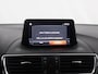 Mazda 3 2.0 SkyActiv-G 120 GT-M | Trekhaak | Bose Audio | Camera | HUD | Lederen Interieur | Stoelverwarming | LED | Navigatie | Adaptieve Cruise Control | Dodehoek detectie |
