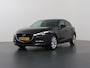 Mazda 3 2.0 SkyActiv-G 120 GT-M | Trekhaak | Bose Audio | Camera | HUD | Lederen Interieur | Stoelverwarming | LED | Navigatie | Adaptieve Cruise Control | Dodehoek detectie |