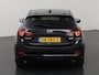 Mazda 3 2.0 SkyActiv-G 120 GT-M | Trekhaak | Bose Audio | Camera | HUD | Lederen Interieur | Stoelverwarming | LED | Navigatie | Adaptieve Cruise Control | Dodehoek detectie |
