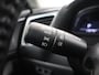 Mazda 3 2.0 SkyActiv-G 120 GT-M | Trekhaak | Bose Audio | Camera | HUD | Lederen Interieur | Stoelverwarming | LED | Navigatie | Adaptieve Cruise Control | Dodehoek detectie |