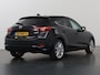 Mazda 3 2.0 SkyActiv-G 120 GT-M | Trekhaak | Bose Audio | Camera | HUD | Lederen Interieur | Stoelverwarming | LED | Navigatie | Adaptieve Cruise Control | Dodehoek detectie |