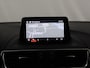 Mazda 3 2.0 SkyActiv-G 120 GT-M | Trekhaak | Bose Audio | Camera | HUD | Lederen Interieur | Stoelverwarming | LED | Navigatie | Adaptieve Cruise Control | Dodehoek detectie |