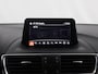 Mazda 3 2.0 SkyActiv-G 120 GT-M | Trekhaak | Bose Audio | Camera | HUD | Lederen Interieur | Stoelverwarming | LED | Navigatie | Adaptieve Cruise Control | Dodehoek detectie |