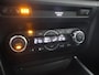 Mazda 3 2.0 SkyActiv-G 120 GT-M | Trekhaak | Bose Audio | Camera | HUD | Lederen Interieur | Stoelverwarming | LED | Navigatie | Adaptieve Cruise Control | Dodehoek detectie |