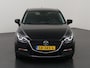 Mazda 3 2.0 SkyActiv-G 120 GT-M | Trekhaak | Bose Audio | Camera | HUD | Lederen Interieur | Stoelverwarming | LED | Navigatie | Adaptieve Cruise Control | Dodehoek detectie |