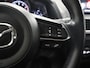 Mazda 3 2.0 SkyActiv-G 120 GT-M | Trekhaak | Bose Audio | Camera | HUD | Lederen Interieur | Stoelverwarming | LED | Navigatie | Adaptieve Cruise Control | Dodehoek detectie |