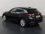 Mazda 3 2.0 SkyActiv-G 120 GT-M | Trekhaak | Bose Audio | Camera | HUD | Lederen Interieur | Stoelverwarming | LED | Navigatie | Adaptieve Cruise Control | Dodehoek detectie |