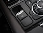 Mazda 3 2.0 SkyActiv-G 120 GT-M | Trekhaak | Bose Audio | Camera | HUD | Lederen Interieur | Stoelverwarming | LED | Navigatie | Adaptieve Cruise Control | Dodehoek detectie |