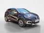 Renault Captur 1.3 TCe Intens * Automaat * Trekhaak* Dealeronderhouden * Camera * Cruise Control * Navigatie * Android Auto * LM Velgen  * 12 Maanden BOVAG Garantie *