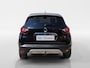 Renault Captur 1.3 TCe Intens * Automaat * Trekhaak* Dealeronderhouden * Camera * Cruise Control * Navigatie * Android Auto * LM Velgen  * 12 Maanden BOVAG Garantie *
