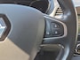 Renault Captur 1.3 TCe Intens * Automaat * Trekhaak* Dealeronderhouden * Camera * Cruise Control * Navigatie * Android Auto * LM Velgen  * 12 Maanden BOVAG Garantie *