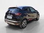 Renault Captur 1.3 TCe Intens * Automaat * Trekhaak* Dealeronderhouden * Camera * Cruise Control * Navigatie * Android Auto * LM Velgen  * 12 Maanden BOVAG Garantie *