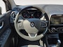 Renault Captur 1.3 TCe Intens * Automaat * Trekhaak* Dealeronderhouden * Camera * Cruise Control * Navigatie * Android Auto * LM Velgen  * 12 Maanden BOVAG Garantie *