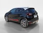 Renault Captur 1.3 TCe Intens * Automaat * Trekhaak* Dealeronderhouden * Camera * Cruise Control * Navigatie * Android Auto * LM Velgen  * 12 Maanden BOVAG Garantie *