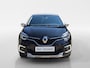 Renault Captur 1.3 TCe Intens * Automaat * Trekhaak* Dealeronderhouden * Camera * Cruise Control * Navigatie * Android Auto * LM Velgen  * 12 Maanden BOVAG Garantie *