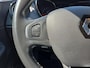 Renault Captur 1.3 TCe Intens * Automaat * Trekhaak* Dealeronderhouden * Camera * Cruise Control * Navigatie * Android Auto * LM Velgen  * 12 Maanden BOVAG Garantie *