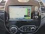 Renault Captur 1.3 TCe Intens * Automaat * Trekhaak* Dealeronderhouden * Camera * Cruise Control * Navigatie * Android Auto * LM Velgen  * 12 Maanden BOVAG Garantie *