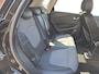 Renault Captur 1.3 TCe Intens * Automaat * Trekhaak* Dealeronderhouden * Camera * Cruise Control * Navigatie * Android Auto * LM Velgen  * 12 Maanden BOVAG Garantie *