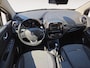 Renault Captur 1.3 TCe Intens * Automaat * Trekhaak* Dealeronderhouden * Camera * Cruise Control * Navigatie * Android Auto * LM Velgen  * 12 Maanden BOVAG Garantie *