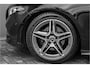 Mercedes-Benz A-klasse 180 Business Solution AMG Camera CarPlay Black Pack 18"