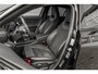 Mercedes-Benz A-klasse 180 Business Solution AMG Camera CarPlay Black Pack 18"