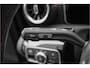 Mercedes-Benz A-klasse 180 Business Solution AMG Camera CarPlay Black Pack 18"