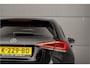 Mercedes-Benz A-klasse 180 Business Solution AMG Camera CarPlay Black Pack 18"