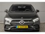 Mercedes-Benz A-klasse 180 Business Solution AMG Camera CarPlay Black Pack 18"