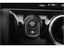 Mercedes-Benz A-klasse 180 Business Solution AMG Camera CarPlay Black Pack 18"