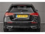 Mercedes-Benz A-klasse 180 Business Solution AMG Camera CarPlay Black Pack 18"