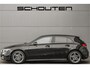 Mercedes-Benz A-klasse 180 Business Solution AMG Camera CarPlay Black Pack 18"