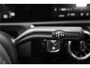 Mercedes-Benz A-klasse 180 Business Solution AMG Camera CarPlay Black Pack 18"
