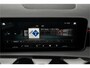 Mercedes-Benz A-klasse 180 Business Solution AMG Camera CarPlay Black Pack 18"