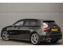 Mercedes-Benz A-klasse 180 Business Solution AMG Camera CarPlay Black Pack 18"